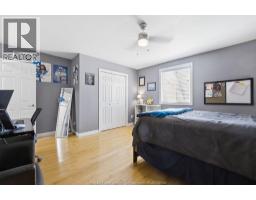 552 OLD TECUMSEH ROAD - 28