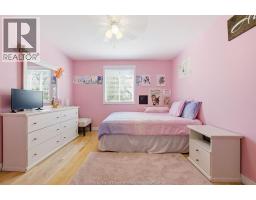 552 OLD TECUMSEH ROAD - 29