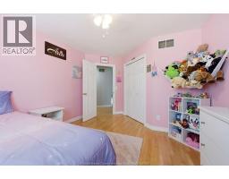 552 OLD TECUMSEH ROAD - 30
