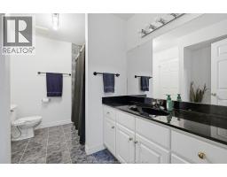 552 OLD TECUMSEH ROAD - 31