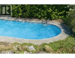 552 OLD TECUMSEH ROAD - 34