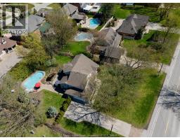 552 OLD TECUMSEH ROAD - 36