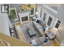 552 OLD TECUMSEH ROAD - 9