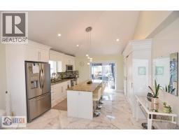 142 SUMMER STREET - 10