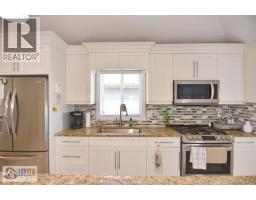 142 SUMMER STREET - 13