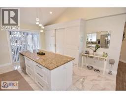 142 SUMMER STREET - 15