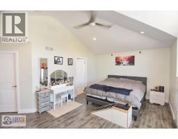 142 SUMMER STREET - 18