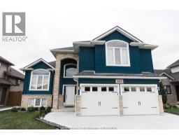 142 SUMMER STREET - 2