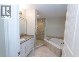 142 SUMMER STREET - 20