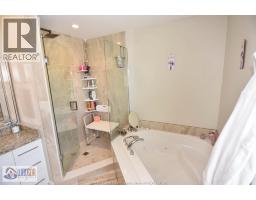 142 SUMMER STREET - 21