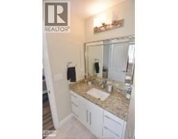 142 SUMMER STREET - 22