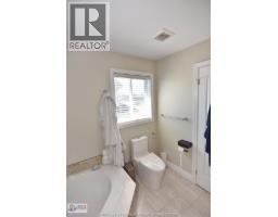 142 SUMMER STREET - 23