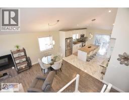 142 SUMMER STREET - 24