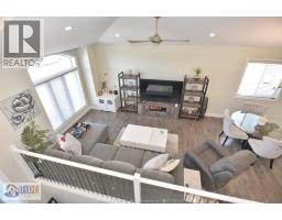 142 SUMMER STREET - 25