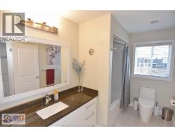 142 SUMMER STREET - 26