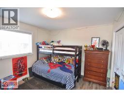 142 SUMMER STREET - 27