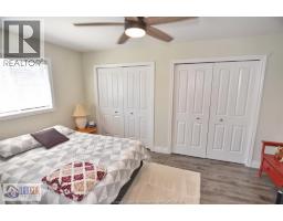142 SUMMER STREET - 28