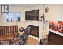142 SUMMER STREET - 31