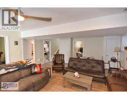 142 SUMMER STREET - 32