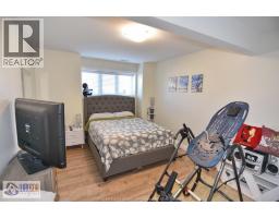 142 SUMMER STREET - 33