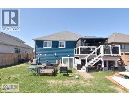 142 SUMMER STREET - 38