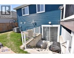 142 SUMMER STREET - 39