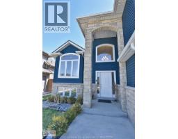 142 SUMMER STREET - 4