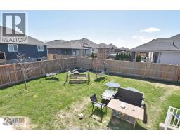142 SUMMER STREET - 40