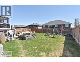 142 SUMMER STREET - 41