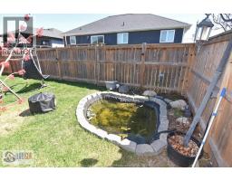142 SUMMER STREET - 42