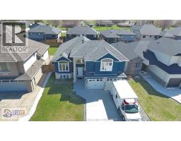 142 SUMMER STREET - 43