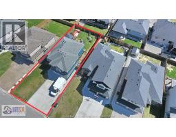 142 SUMMER STREET - 44