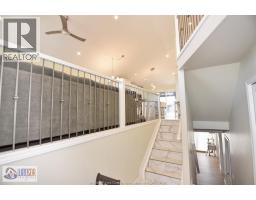 142 SUMMER STREET - 5