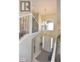 142 SUMMER STREET - 6