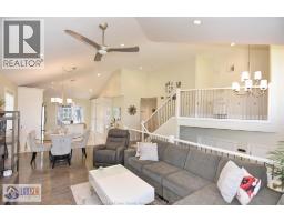 142 SUMMER STREET - 8