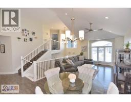 142 SUMMER STREET - 9