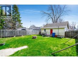1044 Birch AVENUE - 11