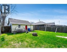 1044 Birch AVENUE - 13