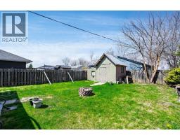1044 Birch AVENUE - 14