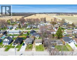 1044 Birch AVENUE - 17