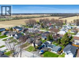 1044 Birch AVENUE - 18