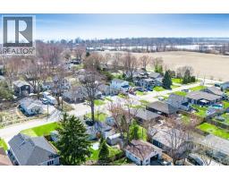 1044 Birch AVENUE - 19