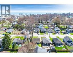 1044 Birch AVENUE - 20