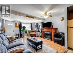 1044 Birch AVENUE - 3