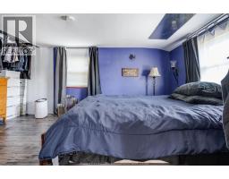 1044 Birch AVENUE - 5