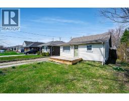 1044 Birch AVENUE - 8