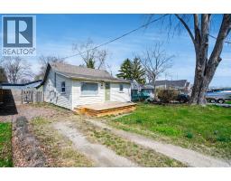 1044 Birch AVENUE - 9