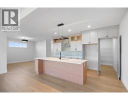 105 ERIE ISLE COURT - 13