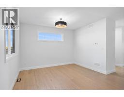 105 ERIE ISLE COURT - 14