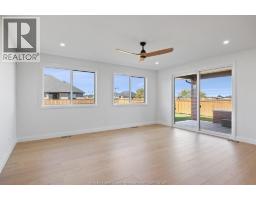 105 ERIE ISLE COURT - 15
